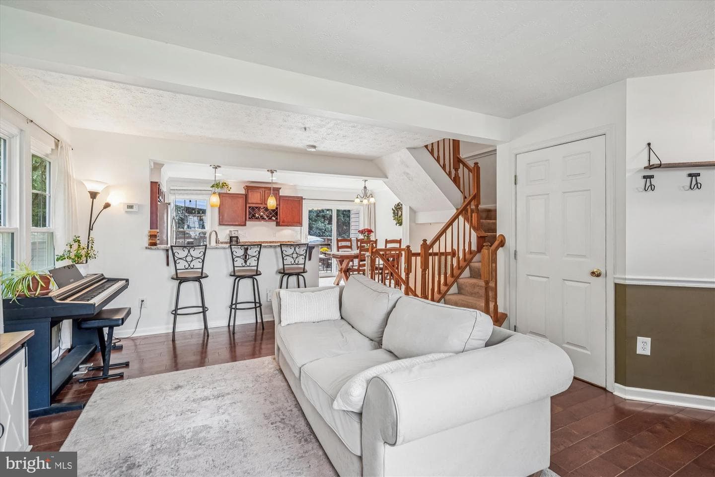 6641 Cambria Terrace photo 7