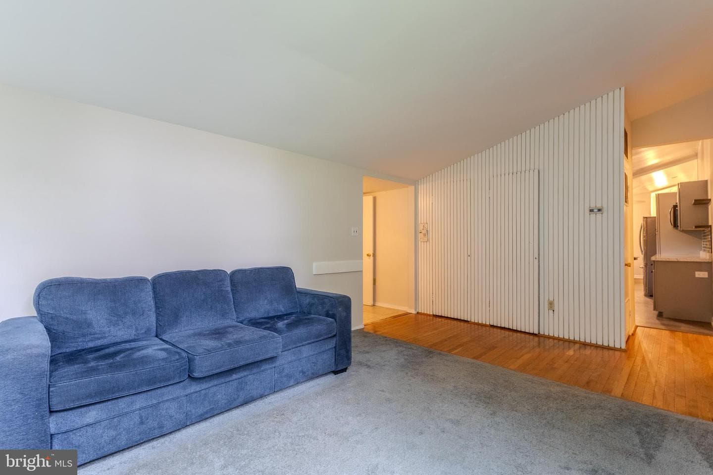 9532 Wandering Way photo 7