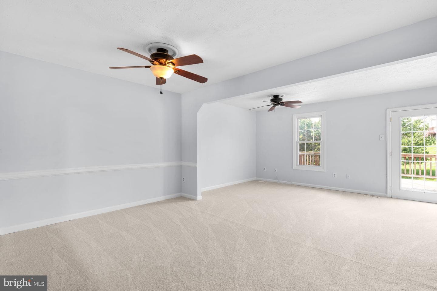 7962 Brightmeadow Court photo 10