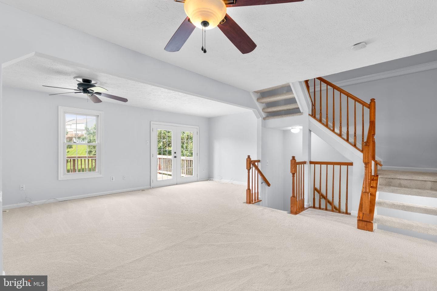 7962 Brightmeadow Court photo 11