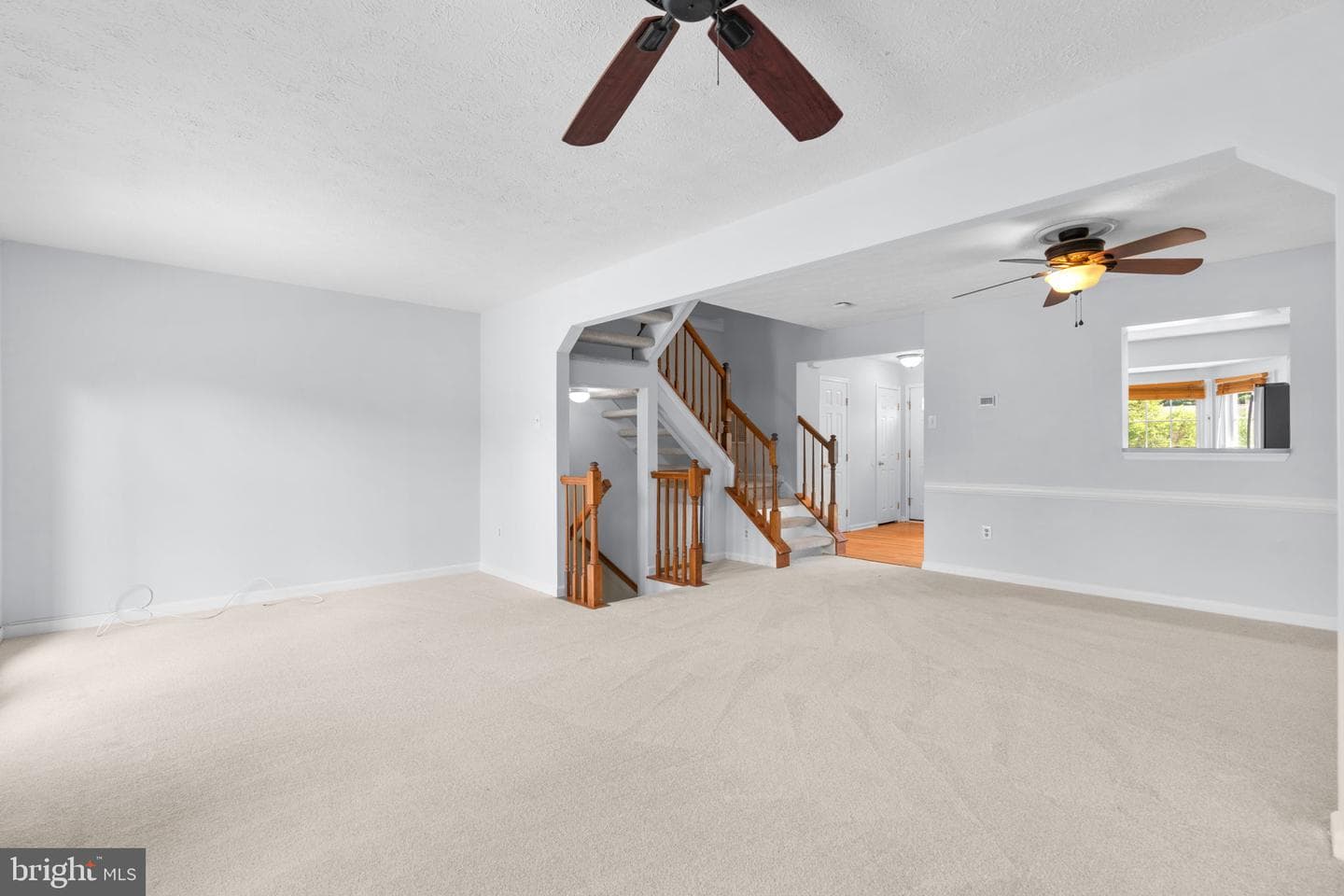 7962 Brightmeadow Court photo 12