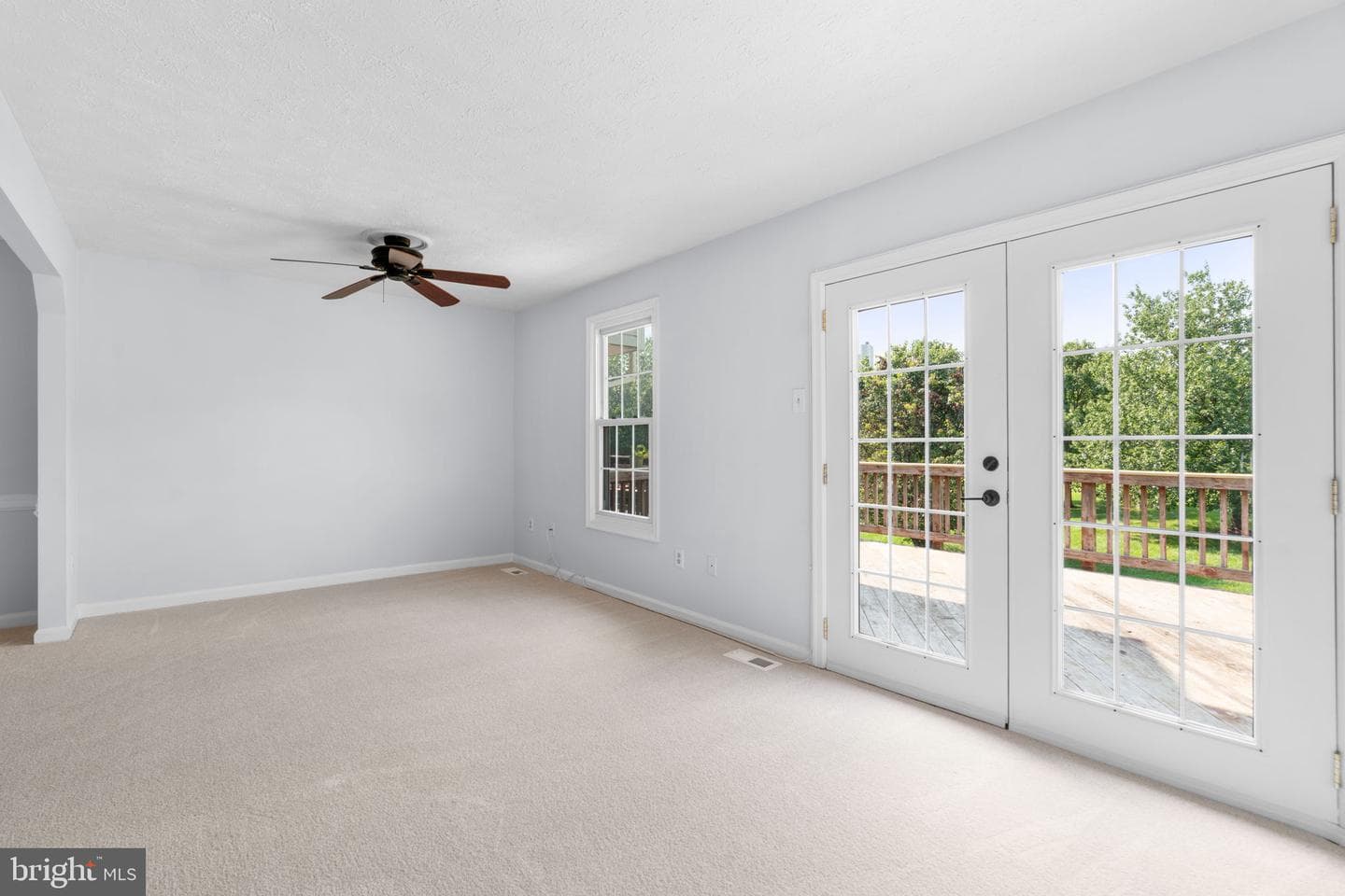 7962 Brightmeadow Court photo 13