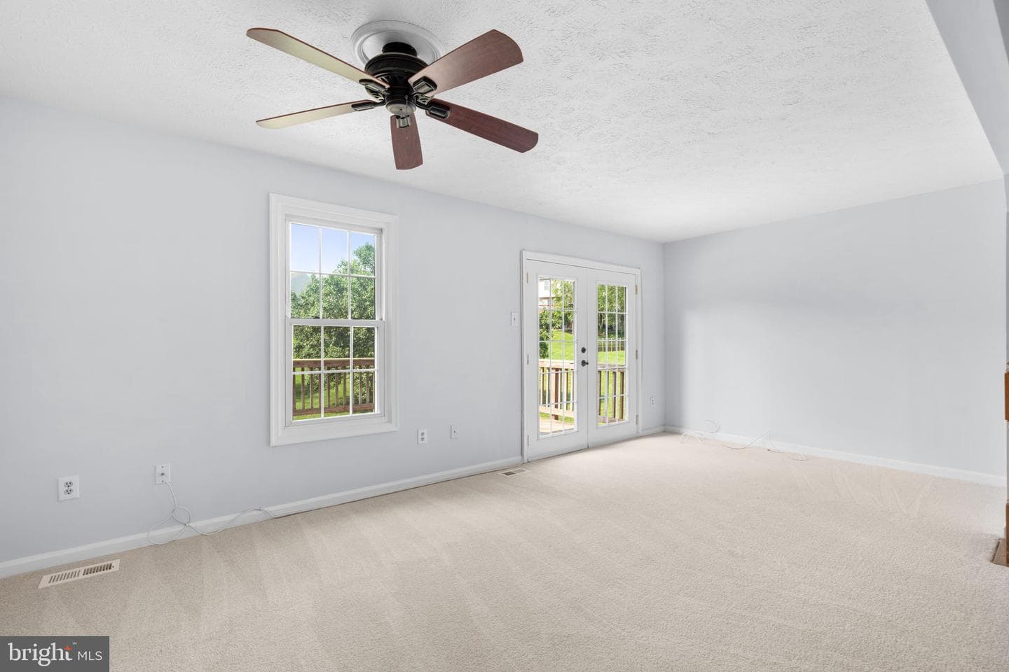 7962 Brightmeadow Court photo 14