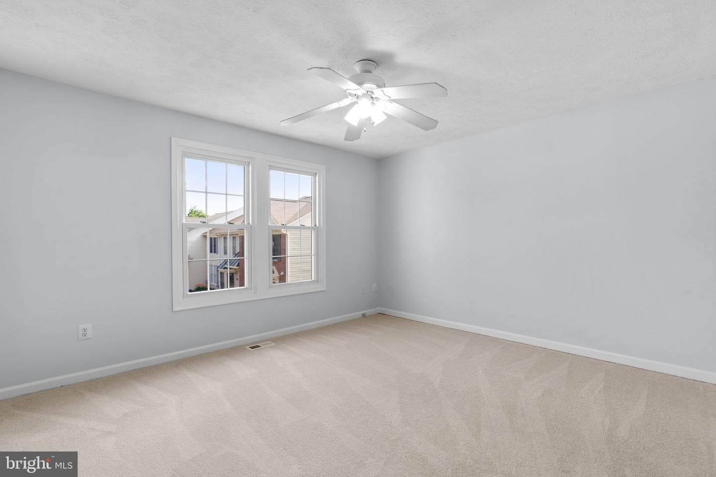 7962 Brightmeadow Court photo 15