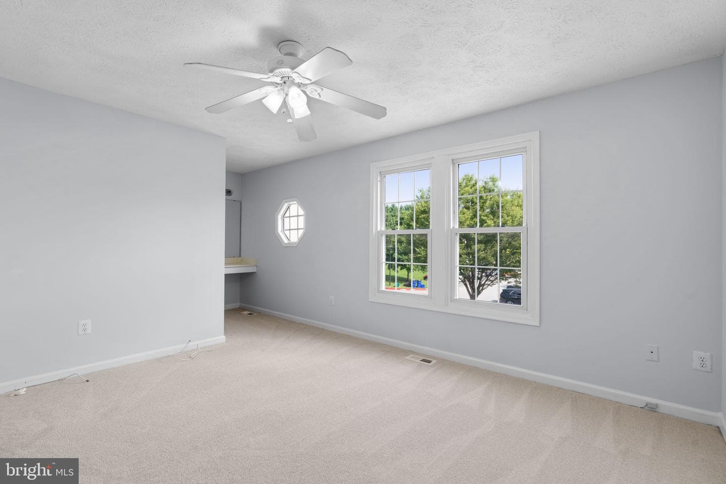 7962 Brightmeadow Court photo 16