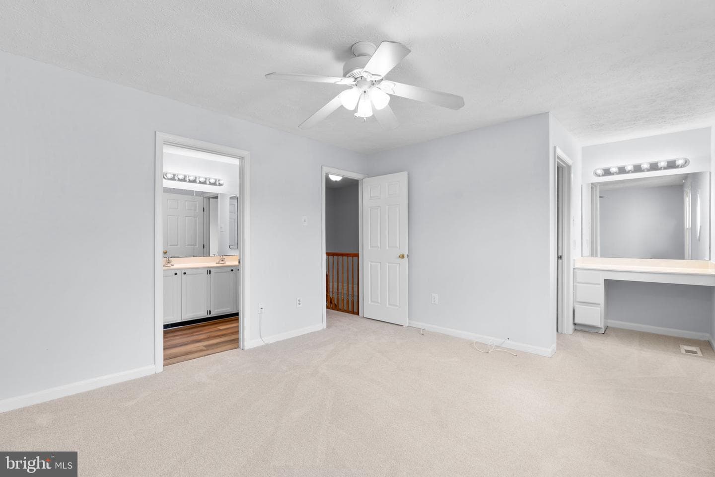 7962 Brightmeadow Court photo 17