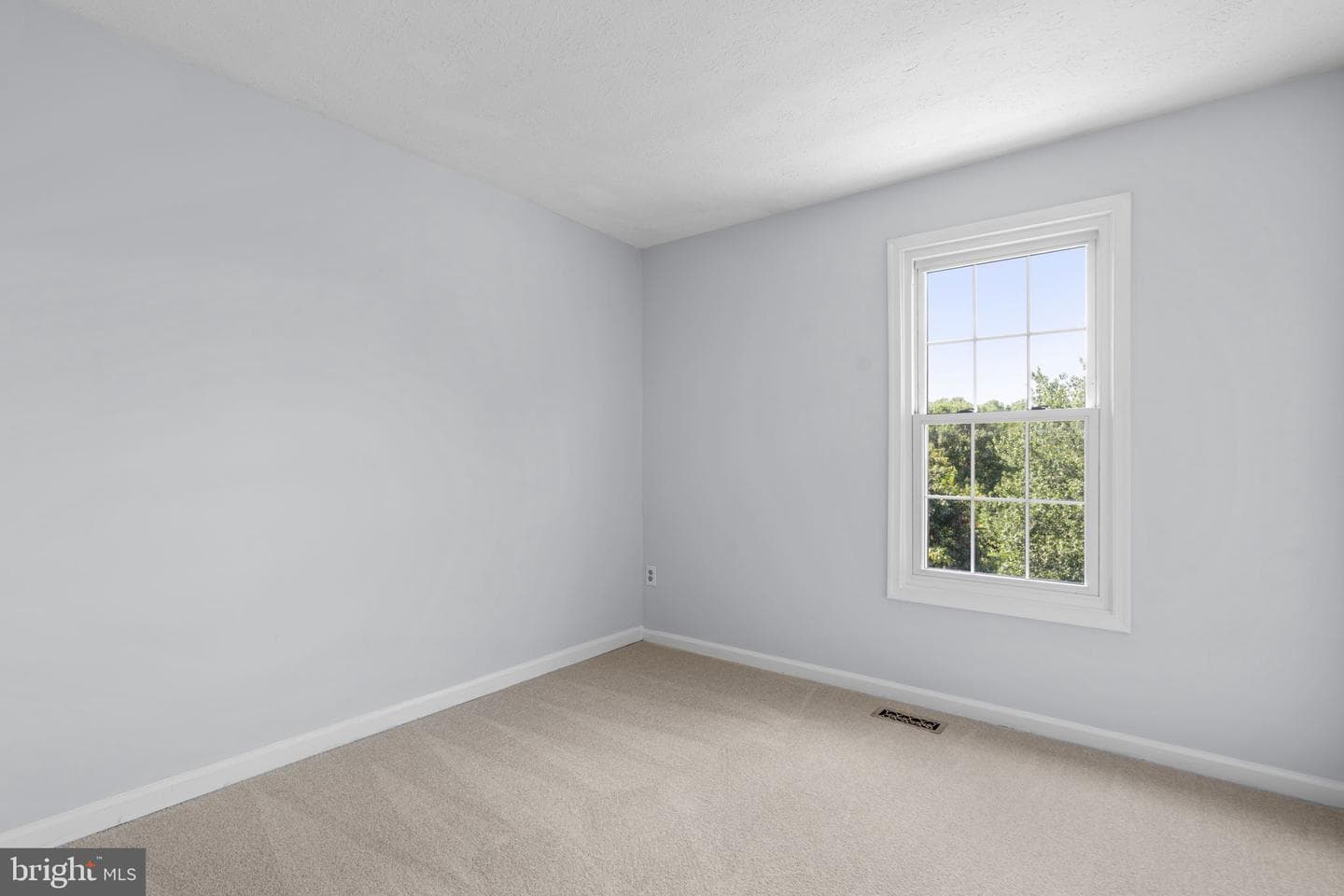 7962 Brightmeadow Court photo 20