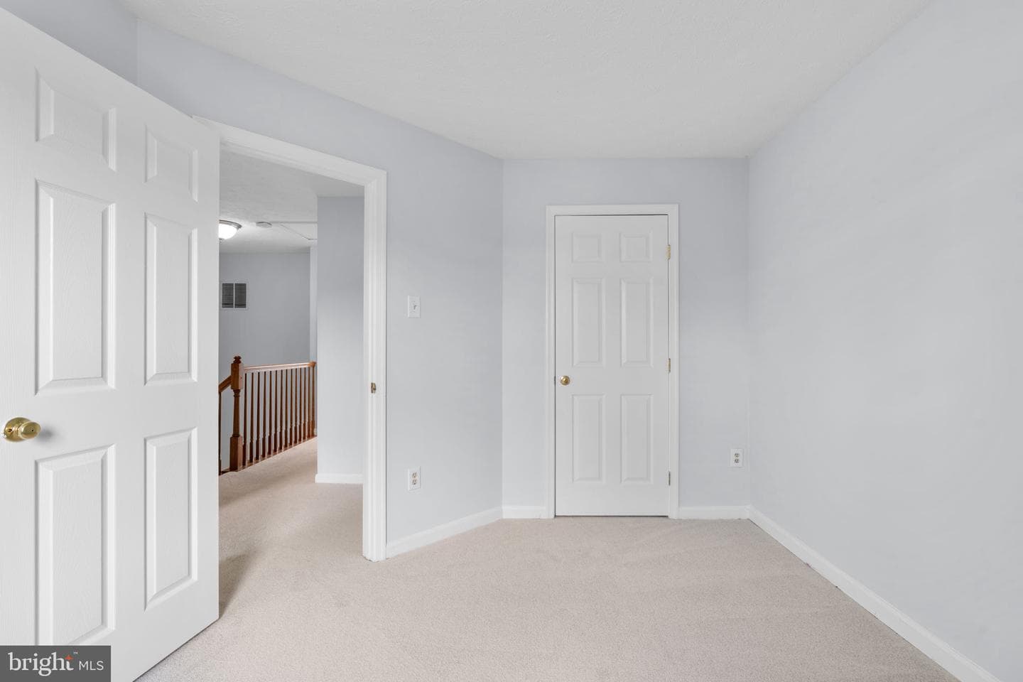 7962 Brightmeadow Court photo 21