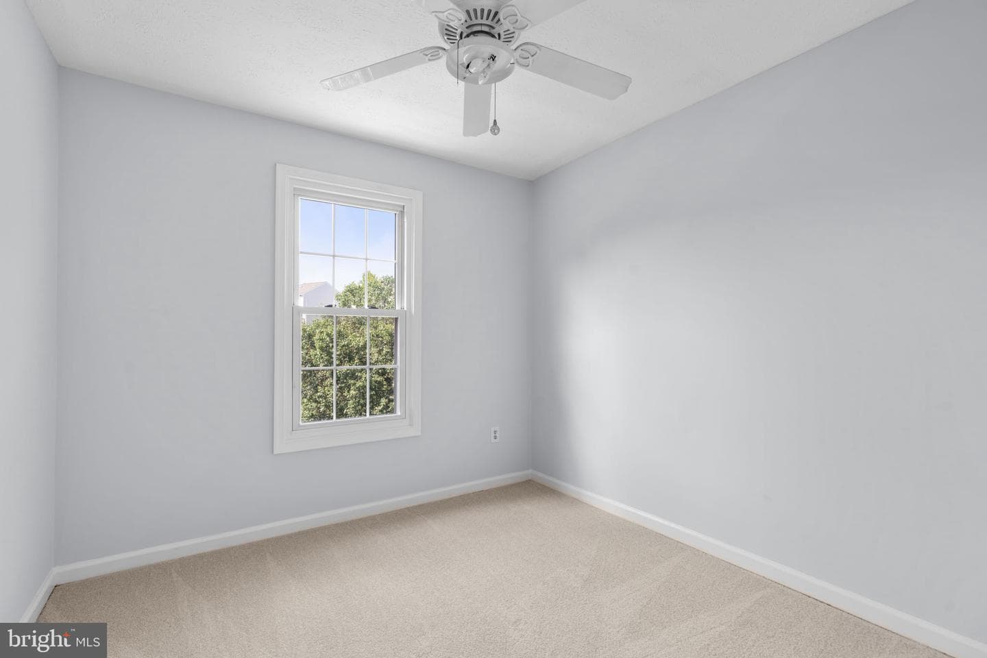 7962 Brightmeadow Court photo 22