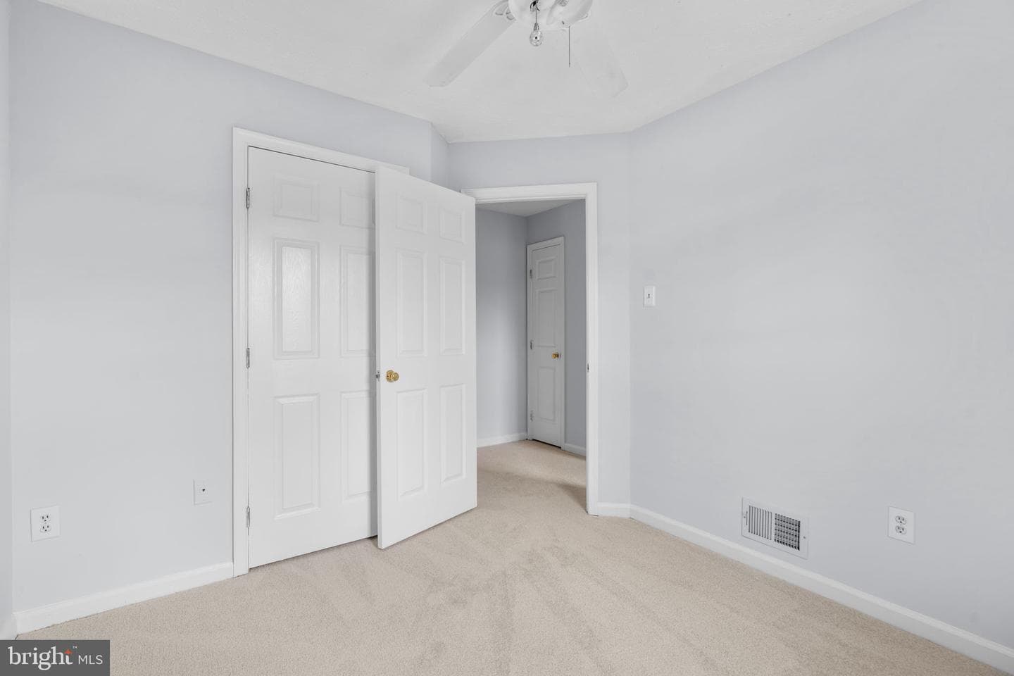 7962 Brightmeadow Court photo 23