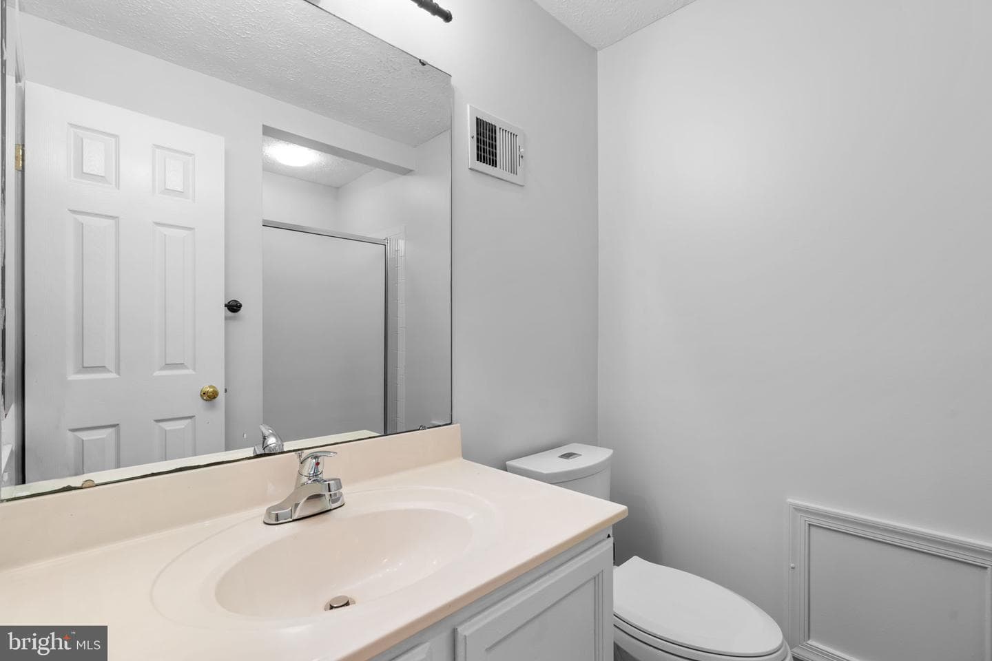 7962 Brightmeadow Court photo 24
