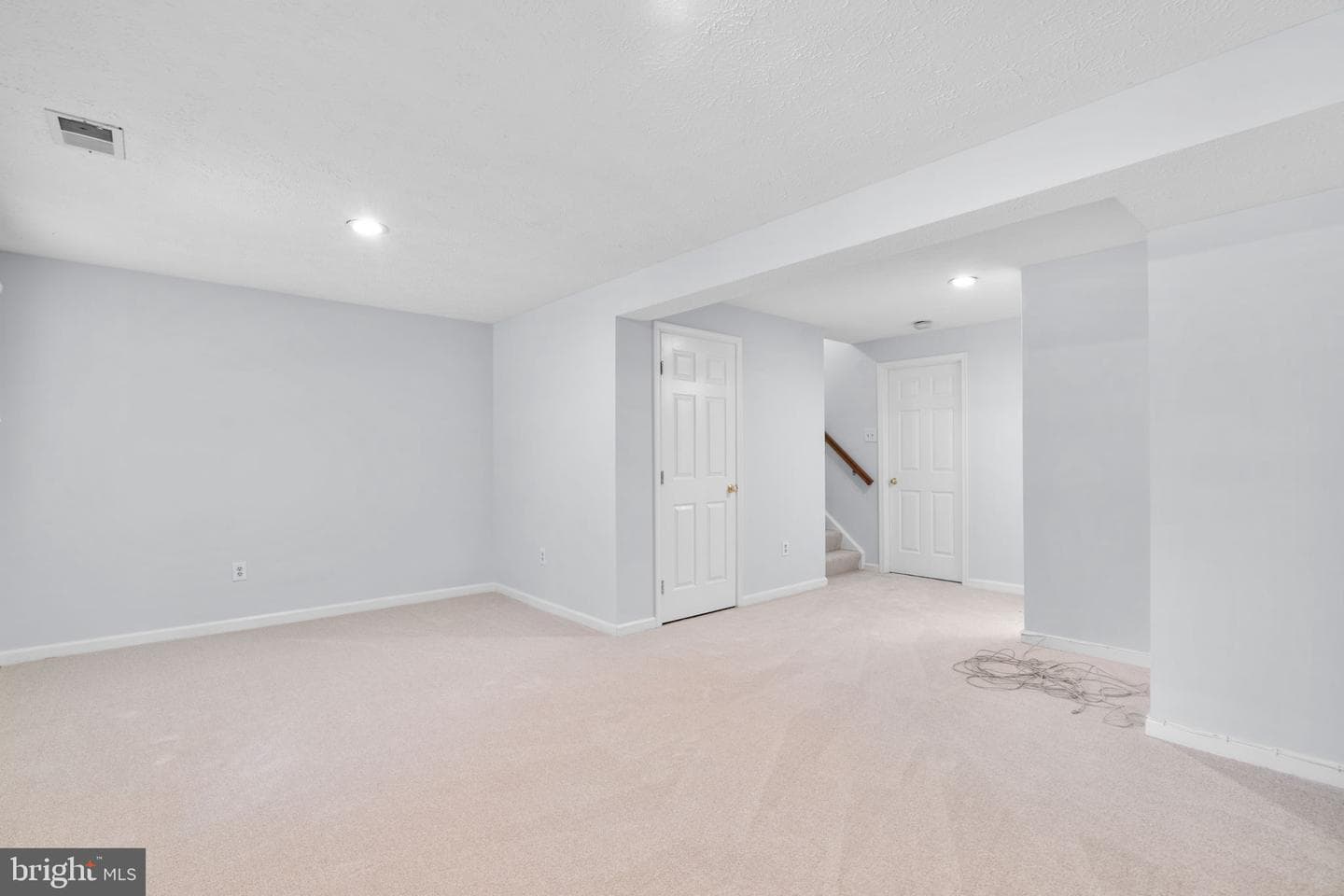 7962 Brightmeadow Court photo 25
