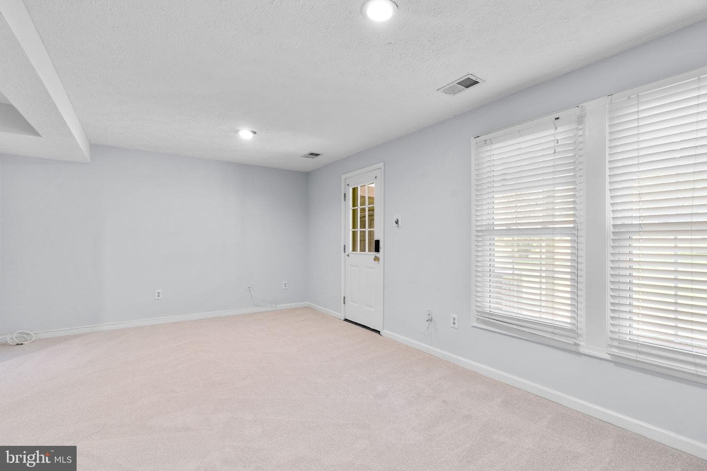 7962 Brightmeadow Court photo 26