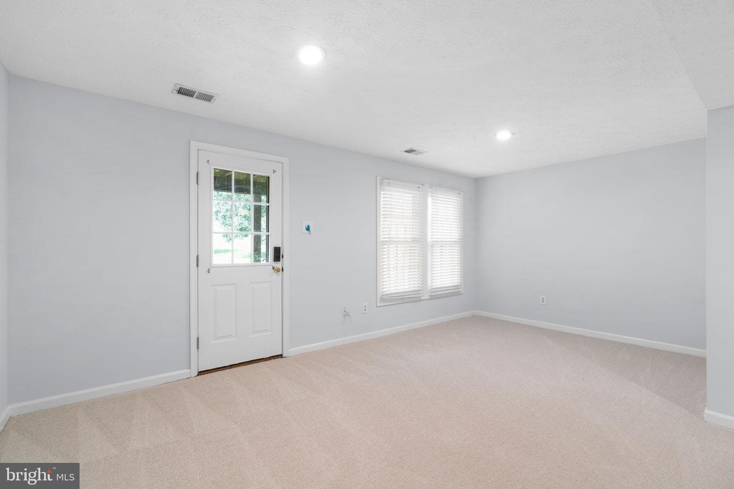 7962 Brightmeadow Court photo 27