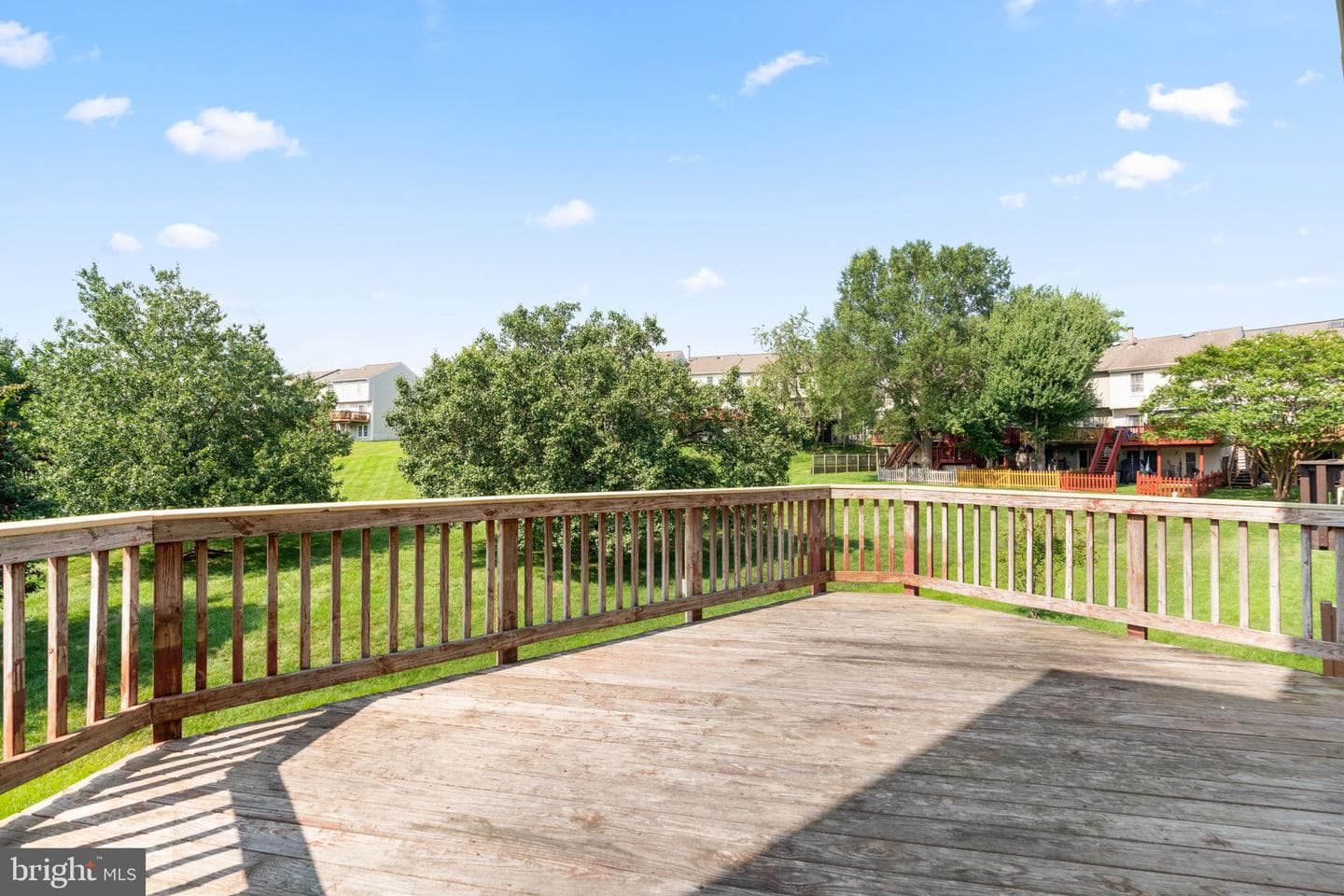 7962 Brightmeadow Court photo 29