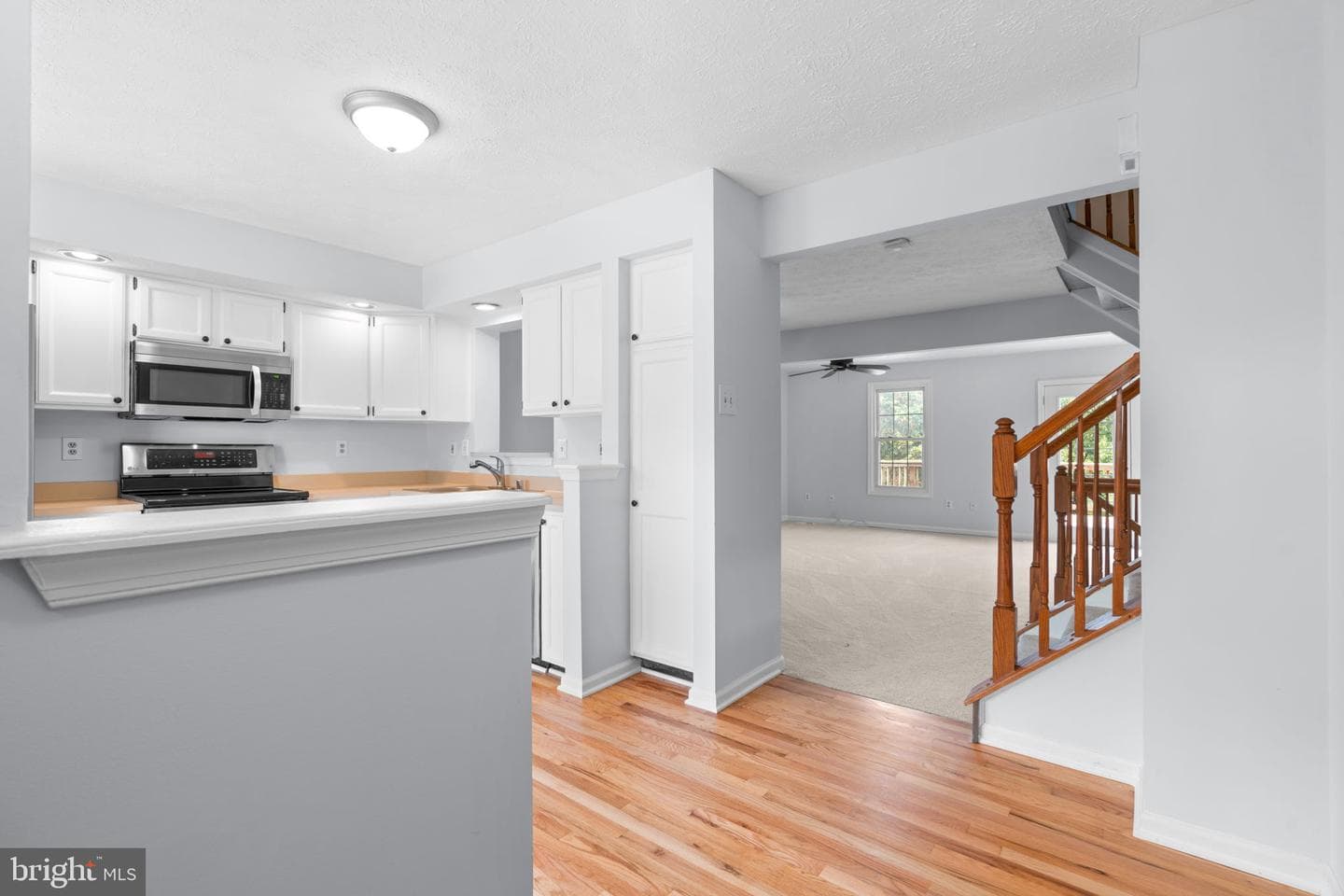 7962 Brightmeadow Court photo 3