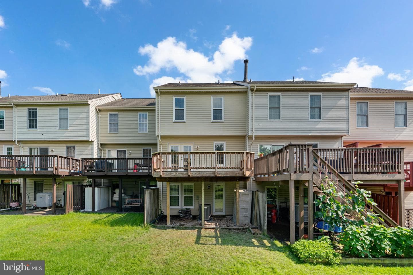 7962 Brightmeadow Court photo 30