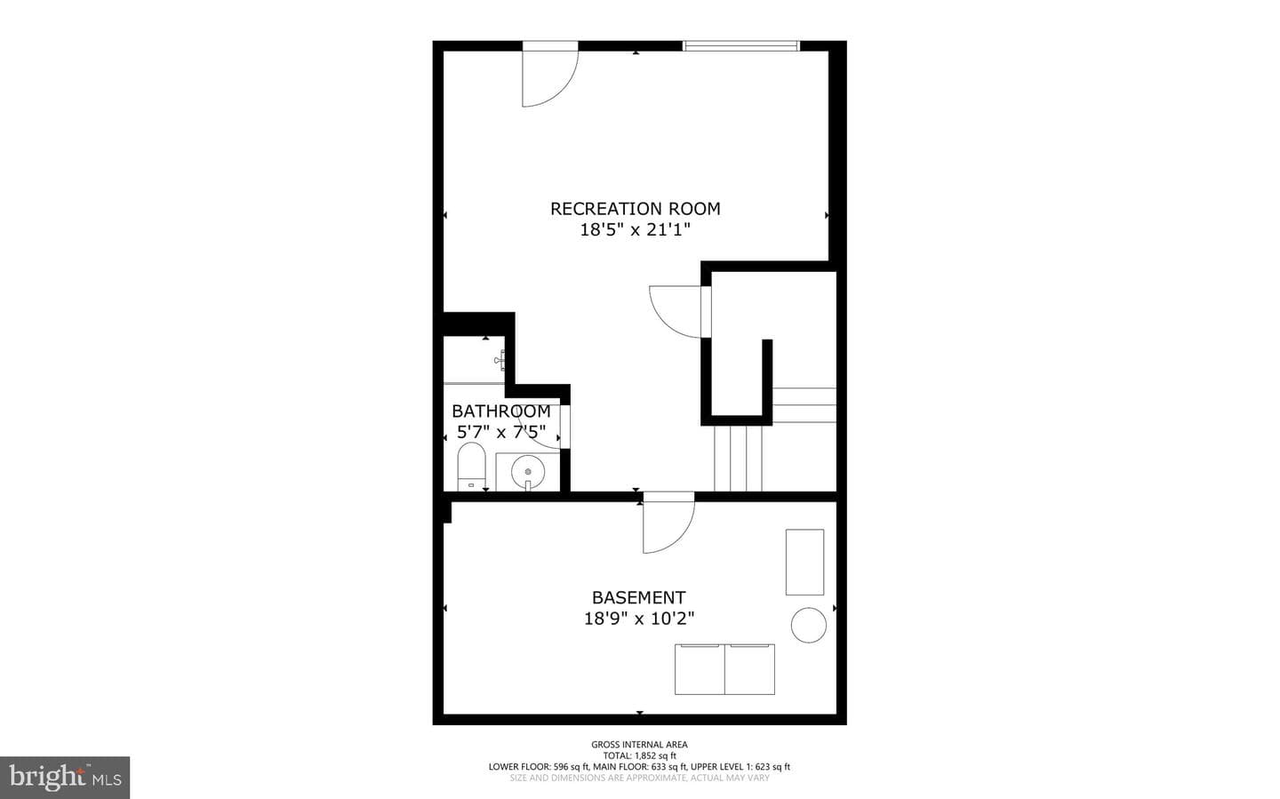 7962 Brightmeadow Court photo 32