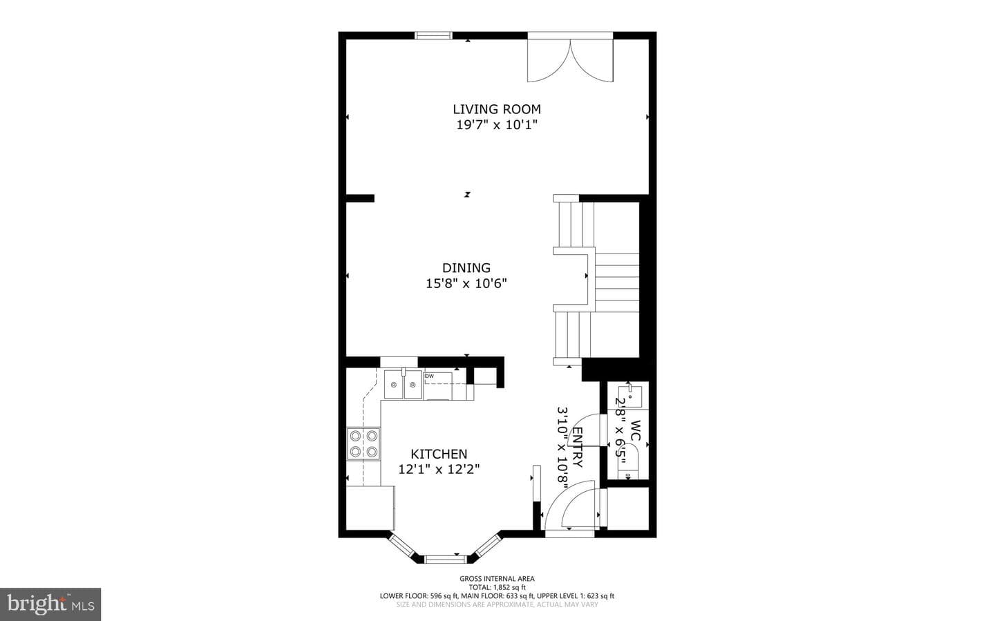 7962 Brightmeadow Court photo 33