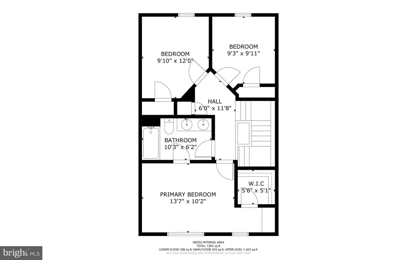 7962 Brightmeadow Court photo 34