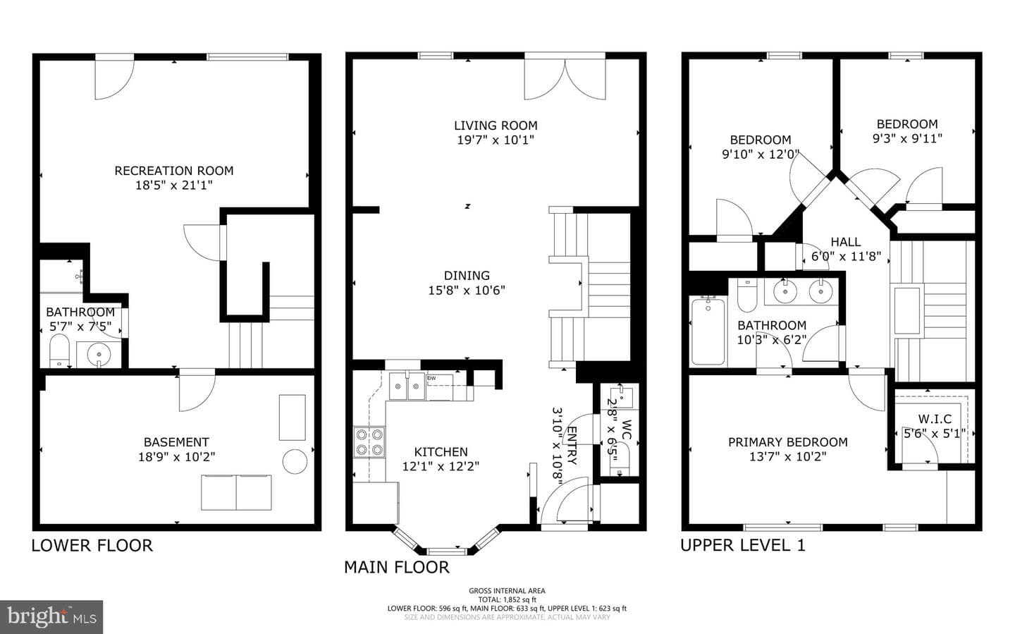 7962 Brightmeadow Court photo 35