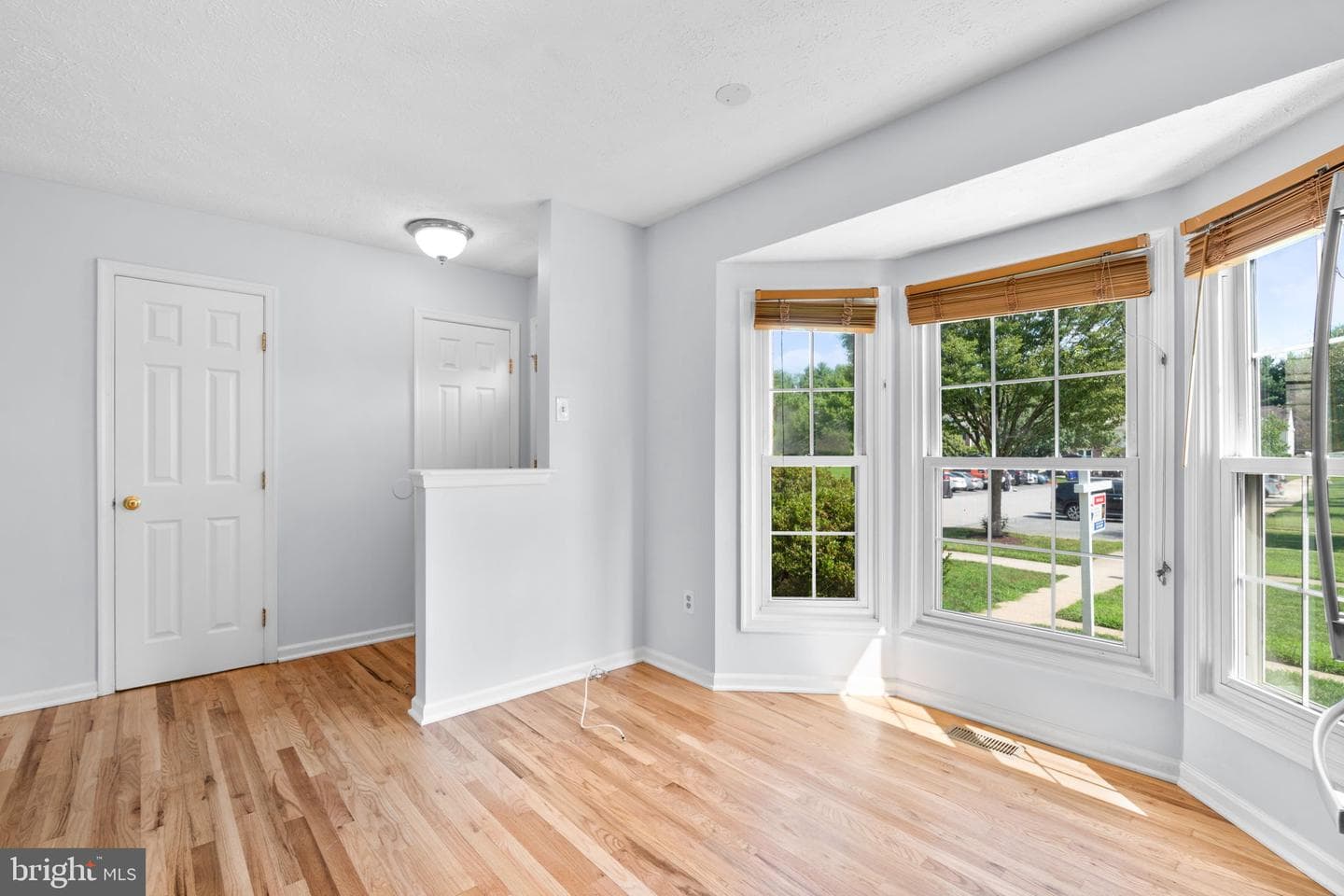 7962 Brightmeadow Court photo 4