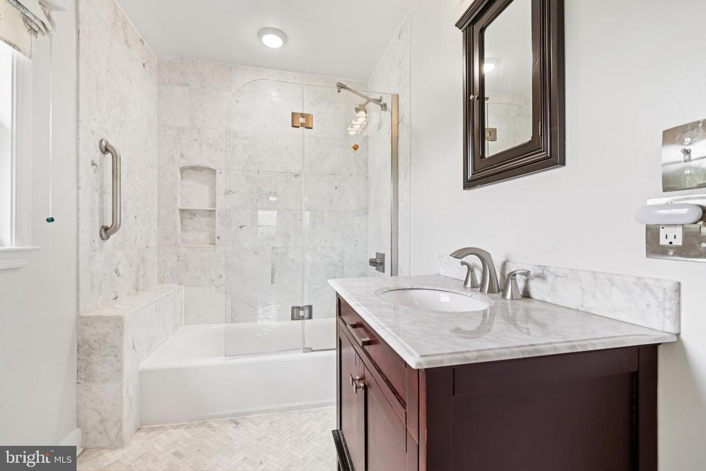 4019 Hunt Avenue photo 24