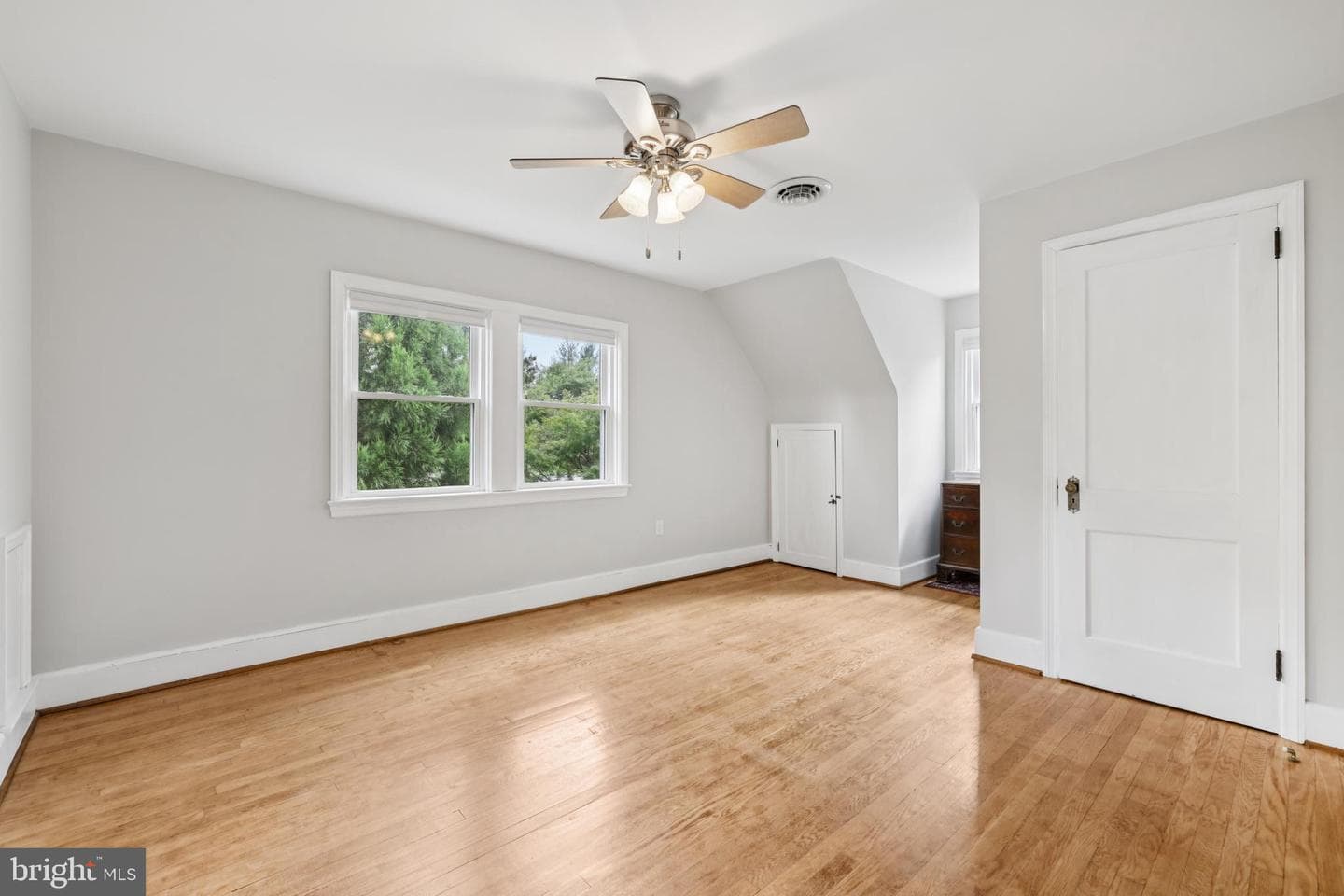 4019 Hunt Avenue photo 28