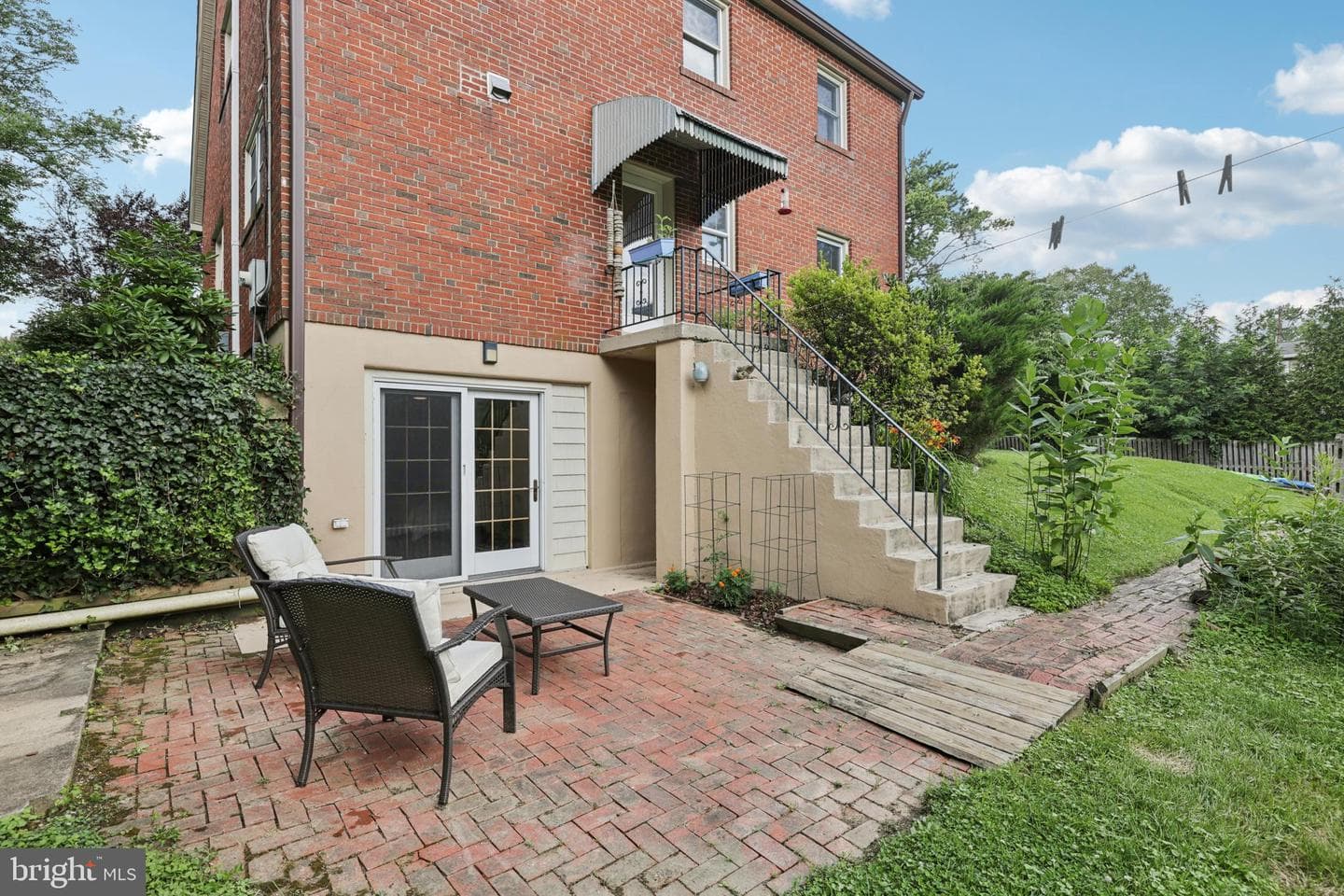 4019 Hunt Avenue photo 45
