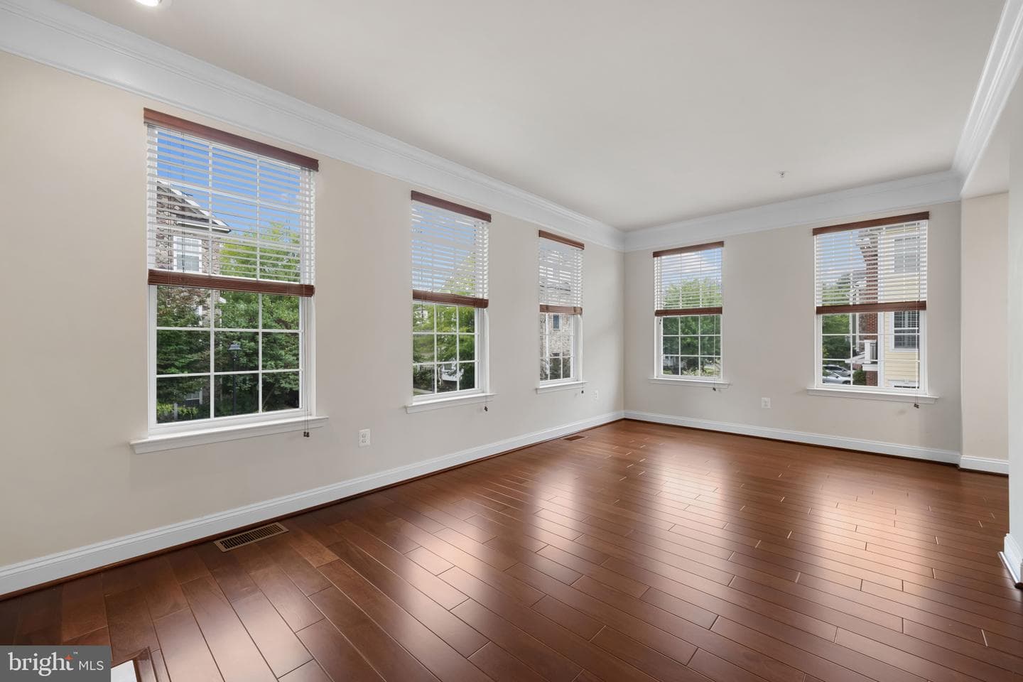 6028 Talbot Drive photo 13