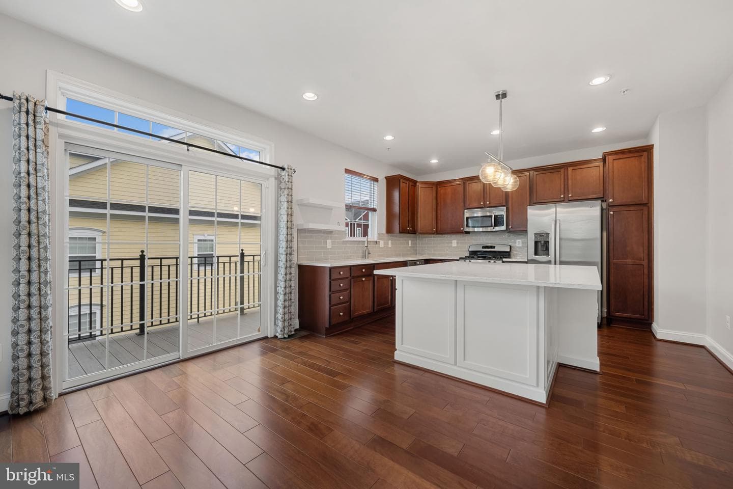 6028 Talbot Drive photo 15