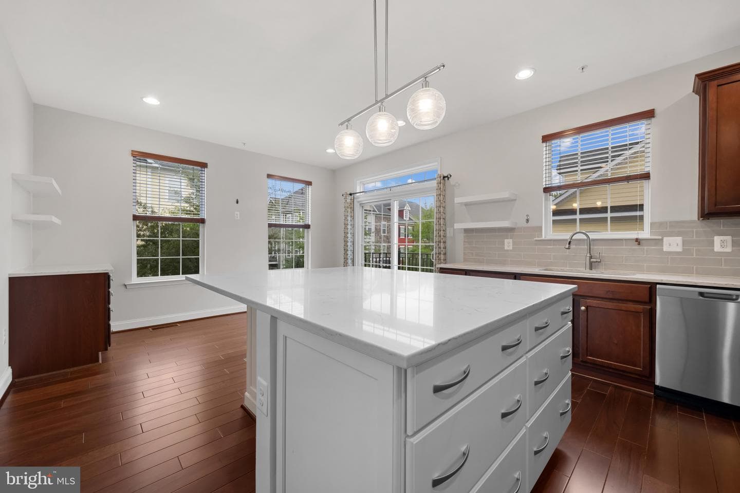 6028 Talbot Drive photo 18