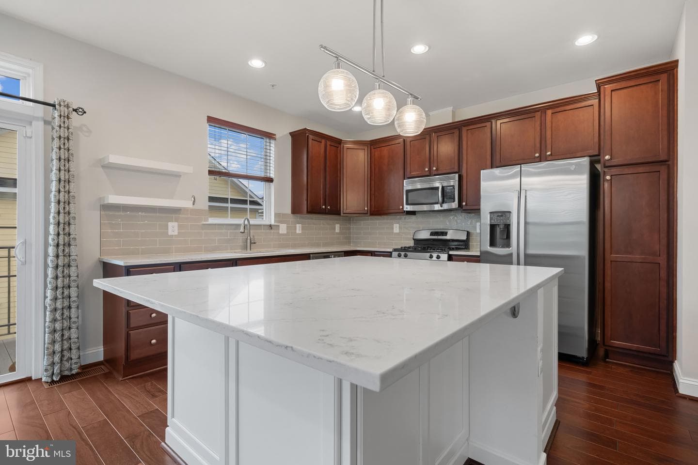 6028 Talbot Drive photo 19