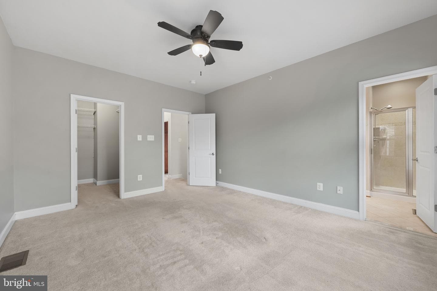 6028 Talbot Drive photo 22