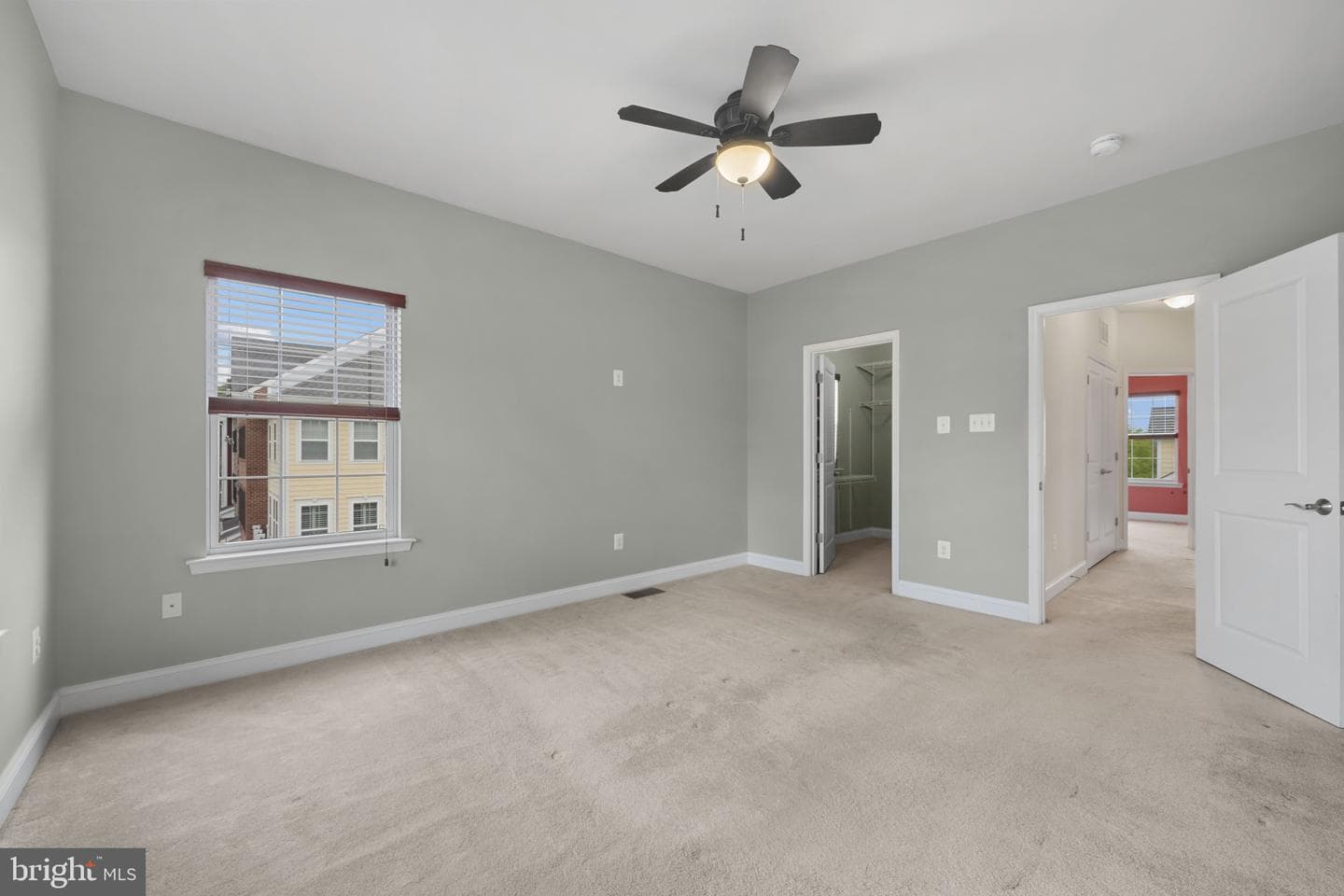 6028 Talbot Drive photo 23