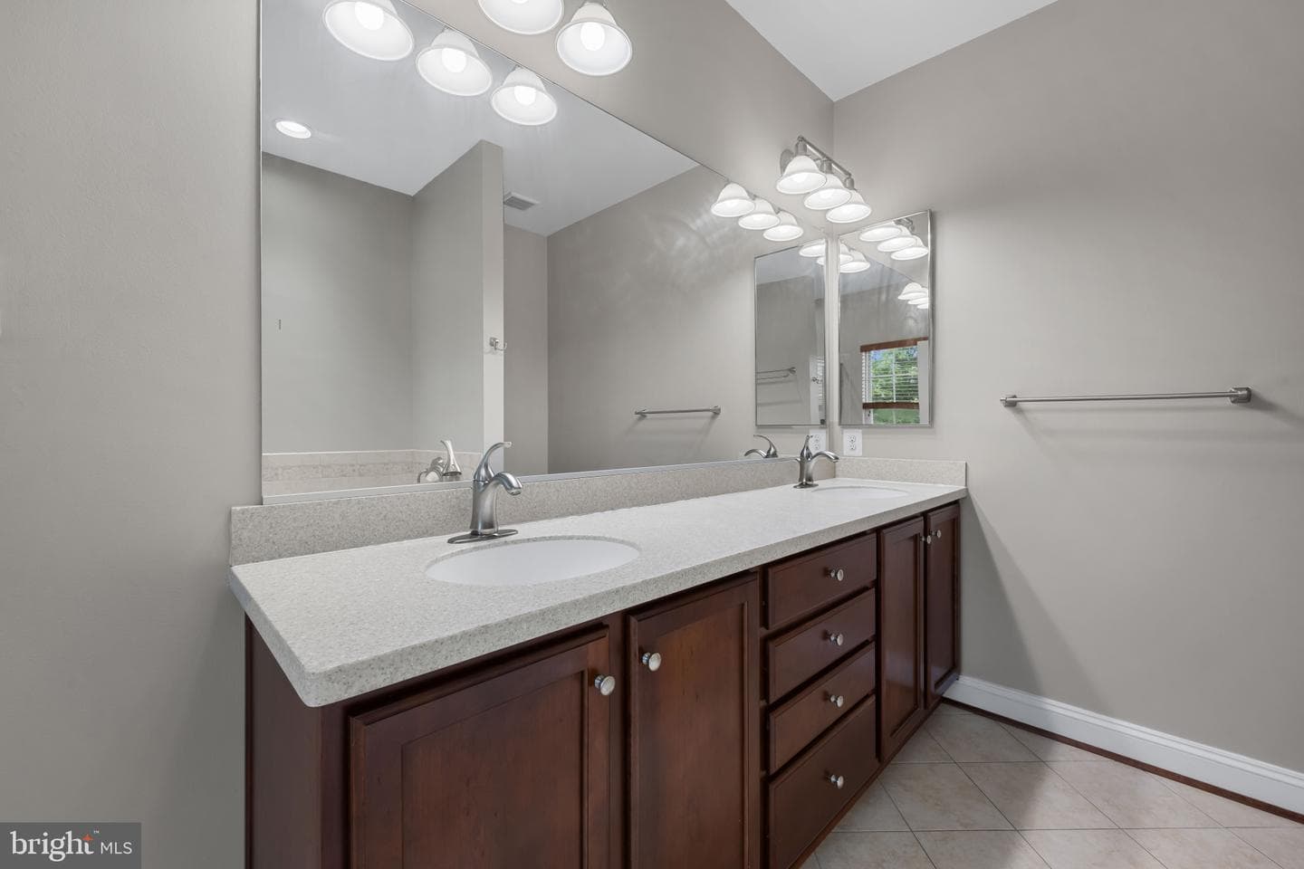 6028 Talbot Drive photo 27