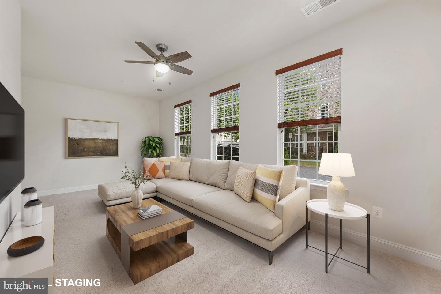 6028 Talbot Drive photo 34