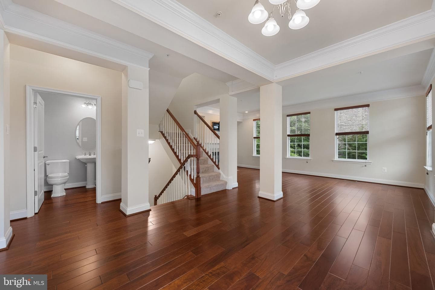 6028 Talbot Drive photo 7