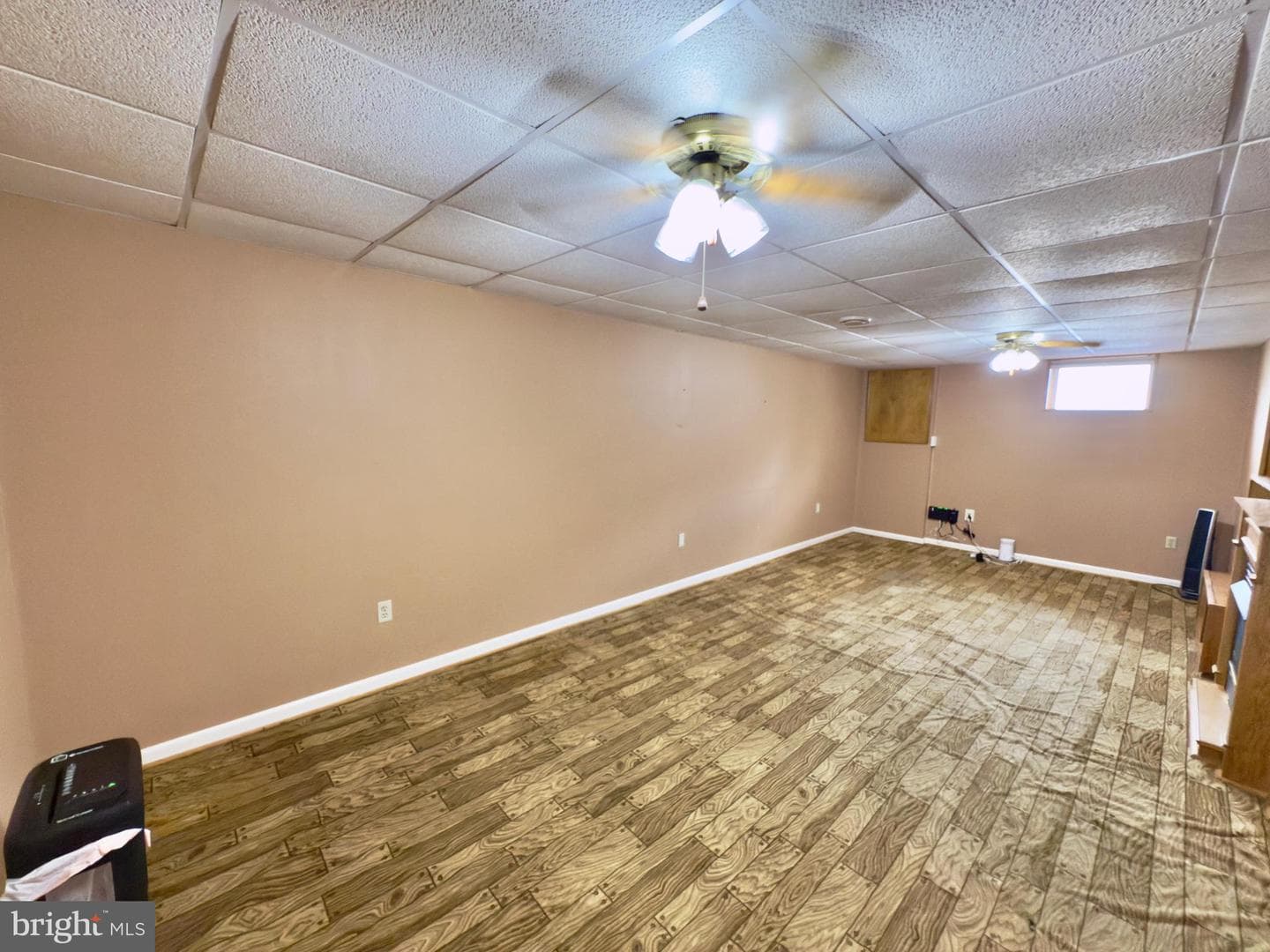 8295 Woodward Street photo 34