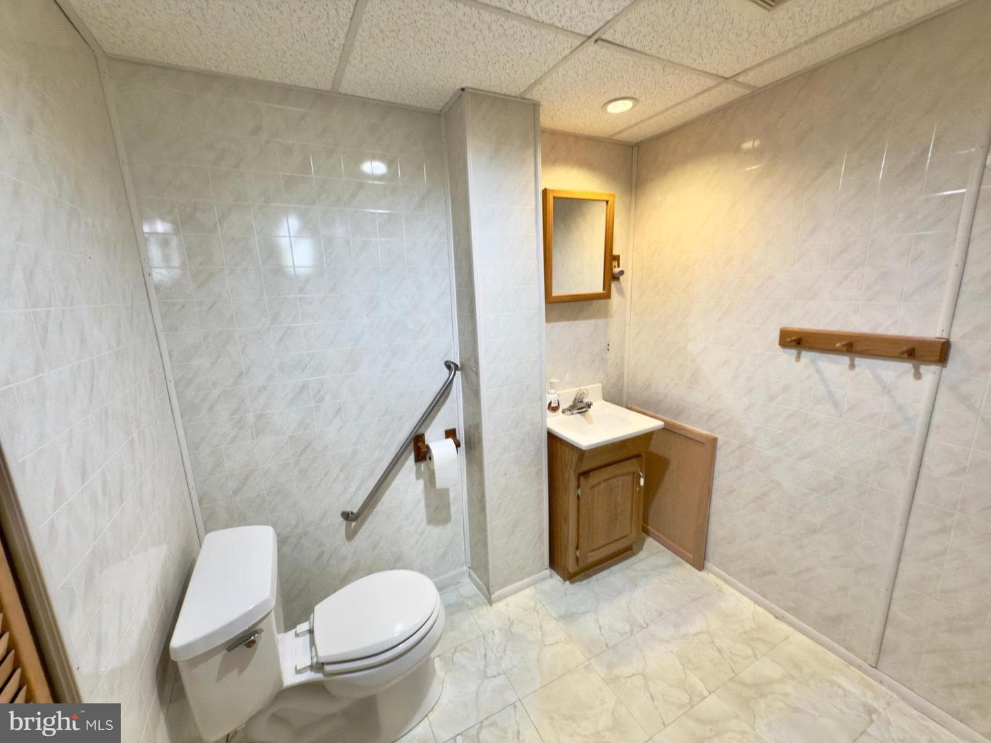 8295 Woodward Street photo 42