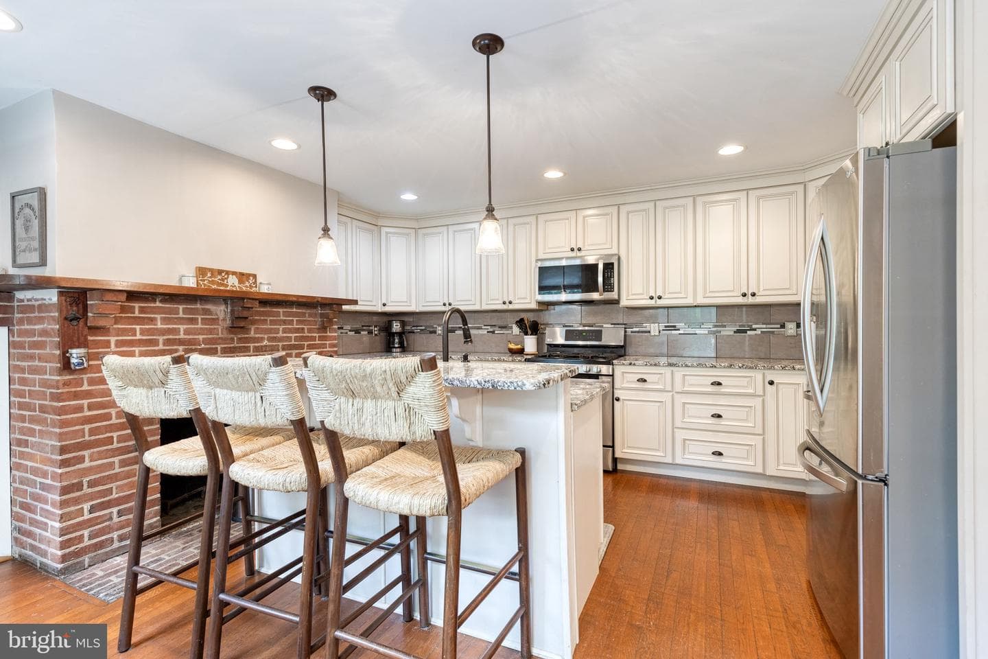 6130 Lawyers Hill Road photo 10