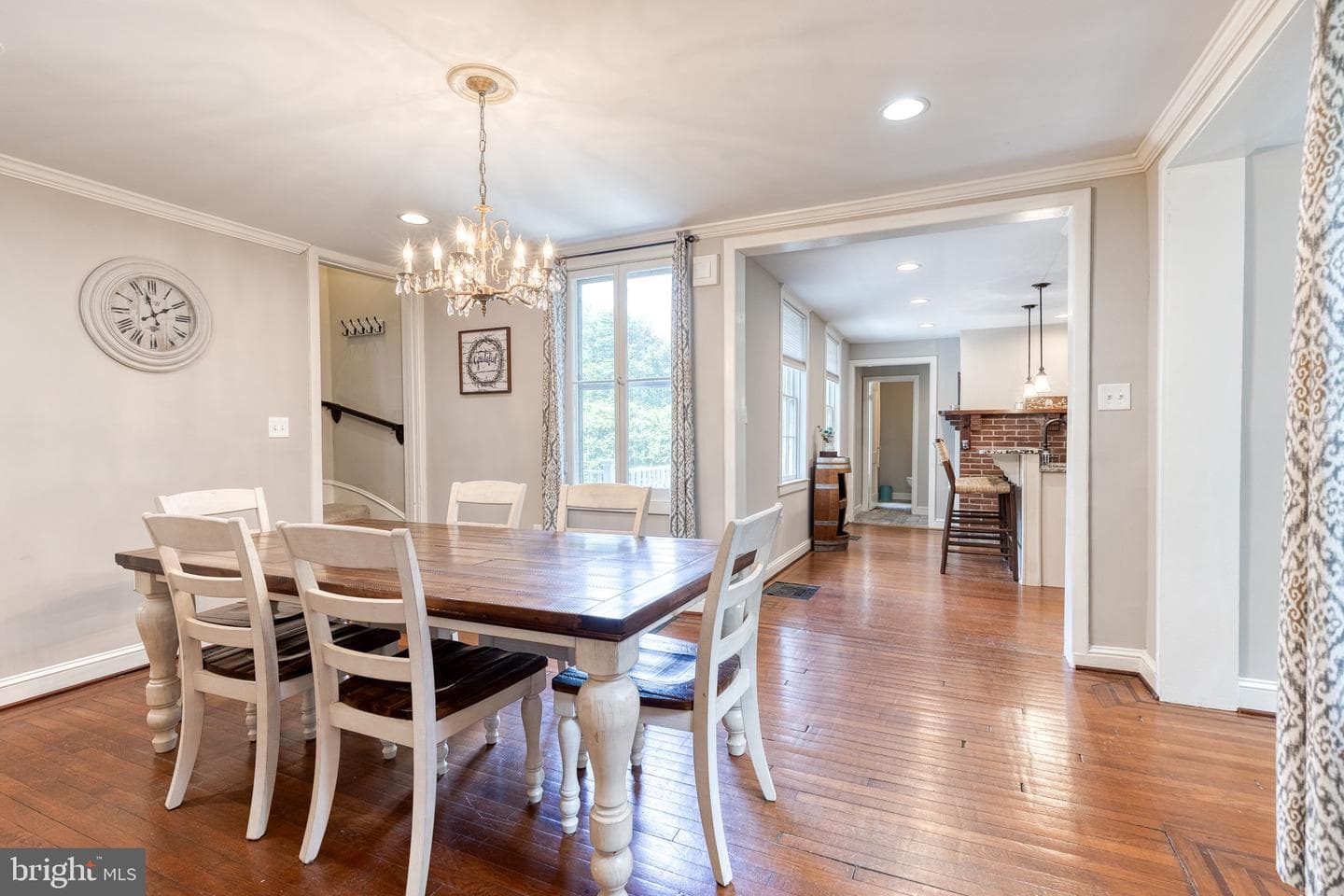 6130 Lawyers Hill Road photo 21