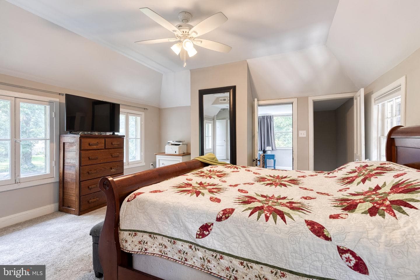 6130 Lawyers Hill Road photo 24