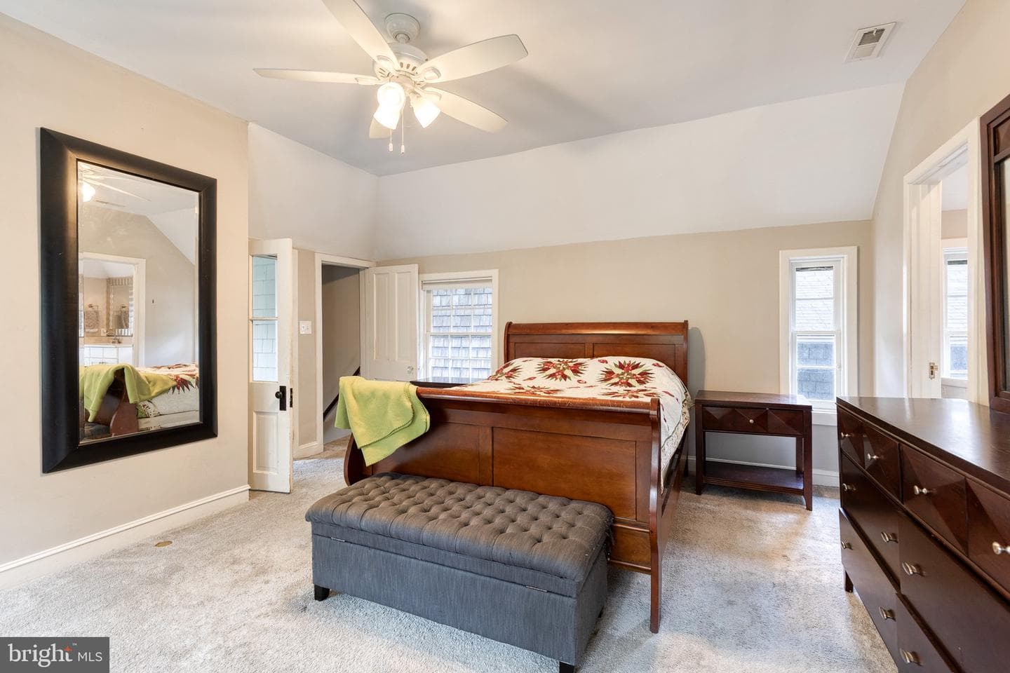 6130 Lawyers Hill Road photo 26