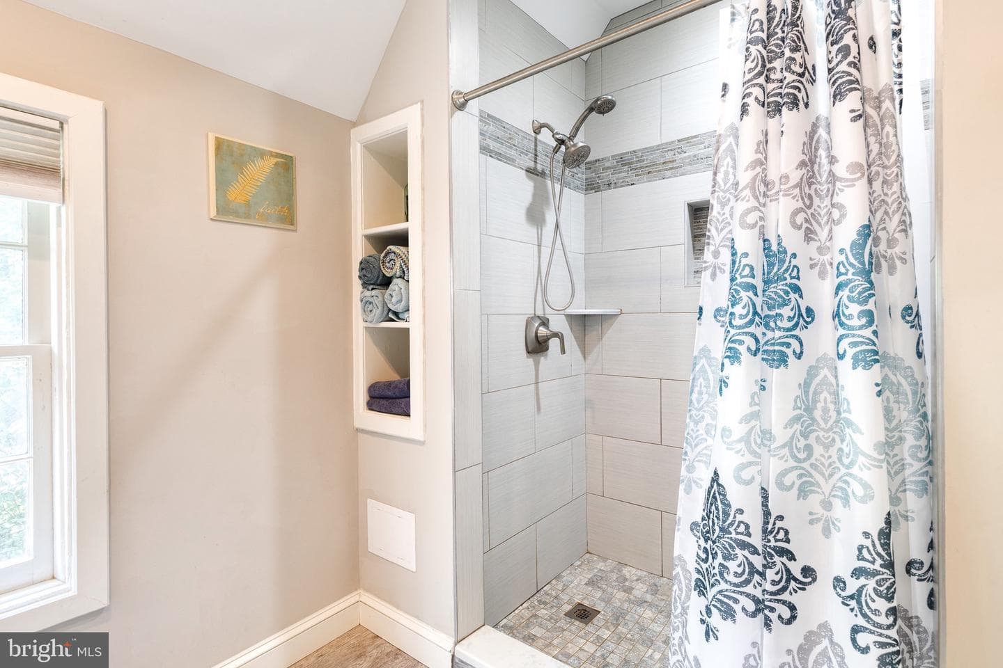 6130 Lawyers Hill Road photo 32