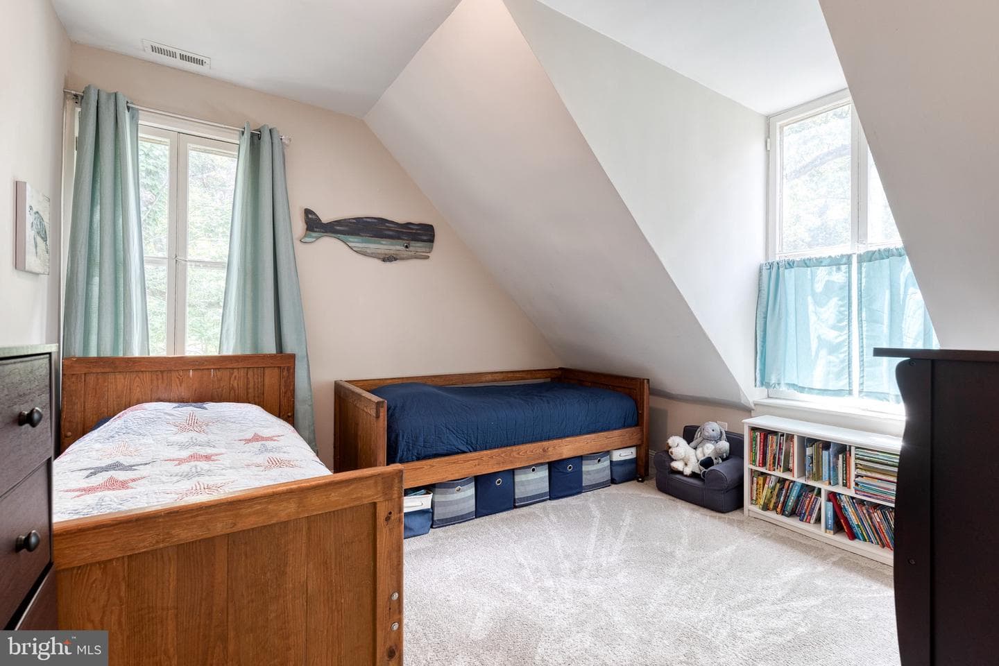 6130 Lawyers Hill Road photo 34