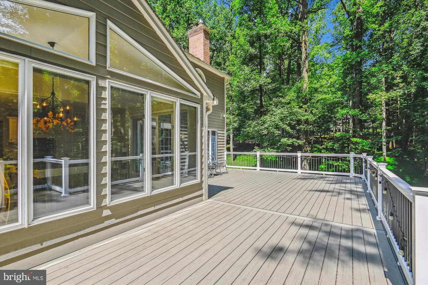 1209 Crystal Ridge Road photo 21