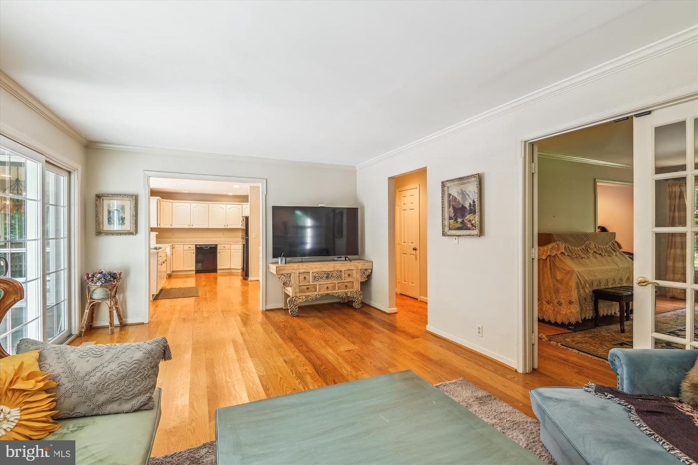 1209 Crystal Ridge Road photo 29