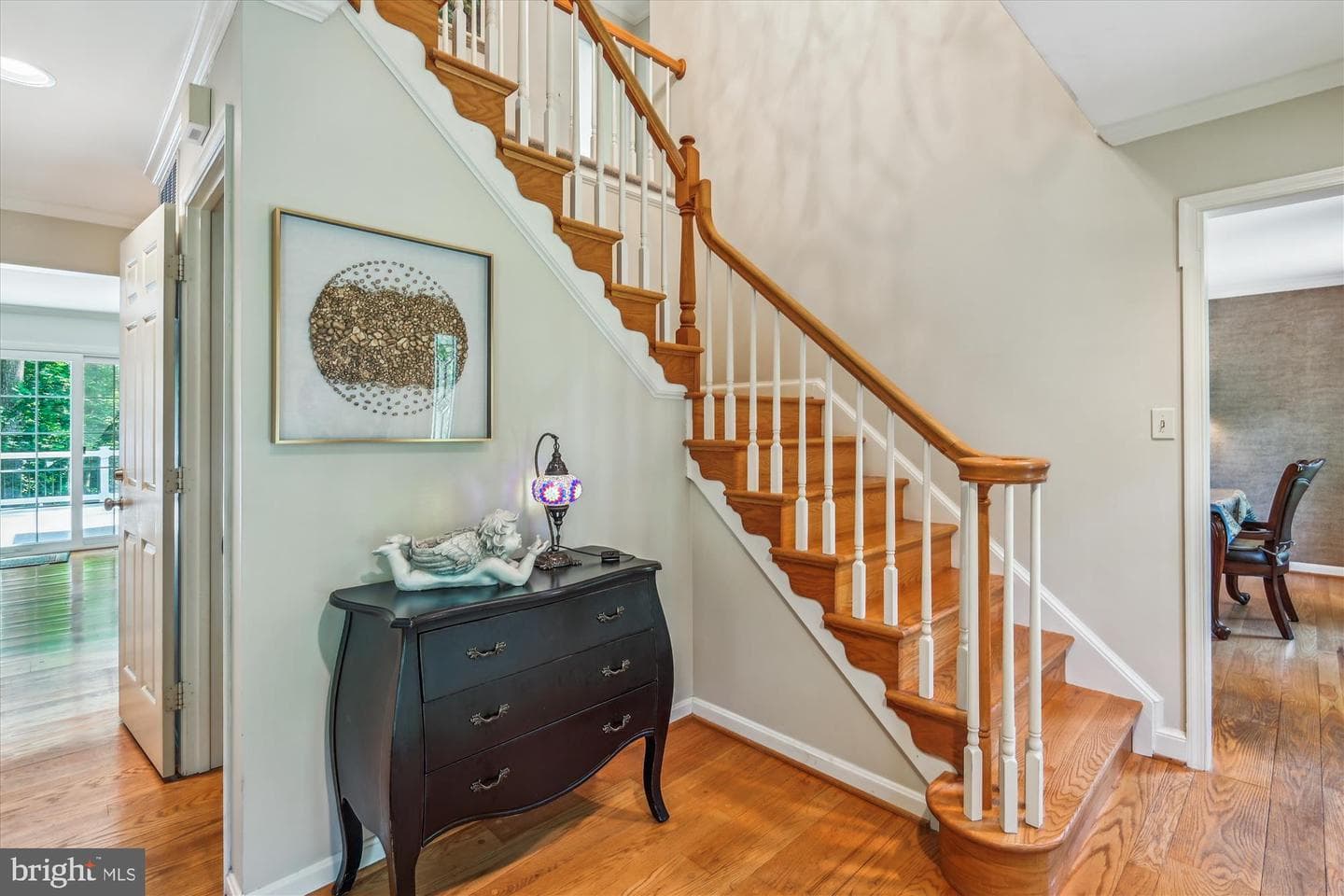 1209 Crystal Ridge Road photo 32