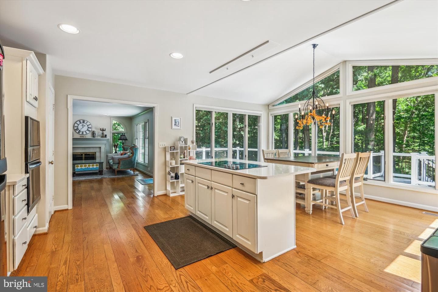 1209 Crystal Ridge Road photo 38